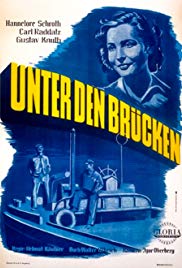 Under the Bridges (1946)