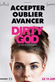 Dirty God (2019)