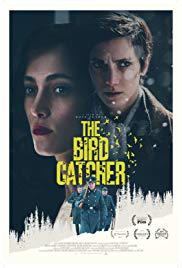 The Bird Catcher (2016)