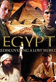 Egypt (2005 )