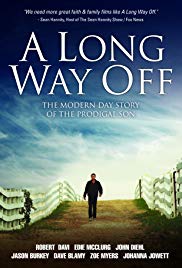 A Long Way Off (2014)