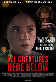 All Creatures Here Below (2018)