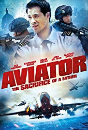 Aviator (2016)