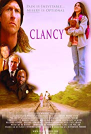 Clancy (2009)