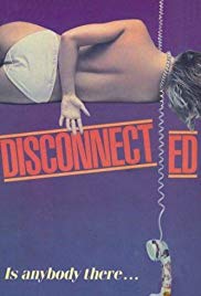 Disconnected (1984)