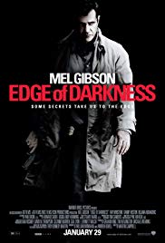 Edge of Darkness (2010)