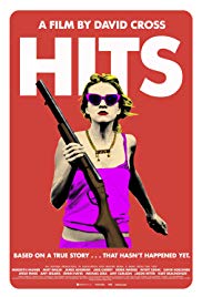 Hits (2014)