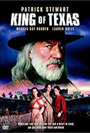 King of Texas (2002)