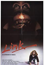 Link (1986)