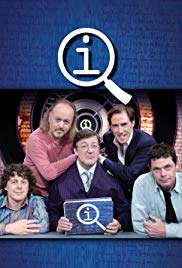 Watch Full Movie :QI (2003 )