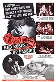 Red Roses of Passion (1966)