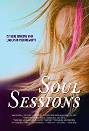 Soul Sessions (2017)