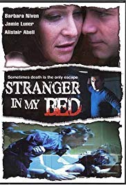 Stranger in My Bed (2005)