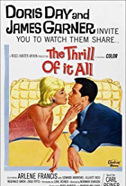 The Thrill of It All (1963)