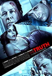 The Truth (2010)