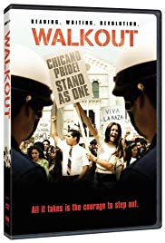 Walkout (2006)