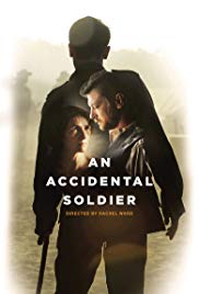 An Accidental Soldier (2013)