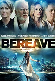 Bereave (2015)