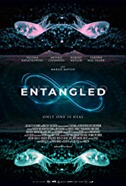 Entangled (2019)