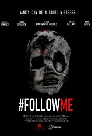 #Followme (2019)