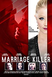 Lifestyle Killer (2016)