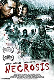 Necrosis (2009)