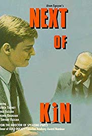 Next of Kin (1984)