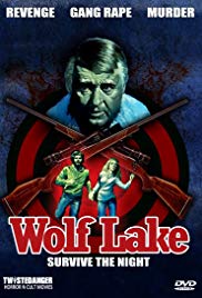 Wolf Lake (1980)