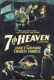 7th Heaven (1927)