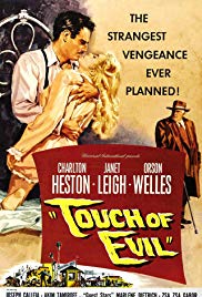 Touch of Evil (1958)