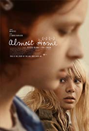 Almost Home (2018)