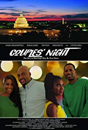 Couples Night (2018)