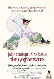 The GoBetween (1971)