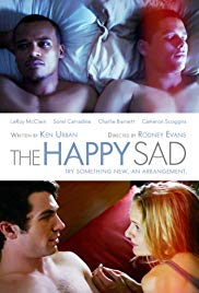 The Happy Sad (2013)