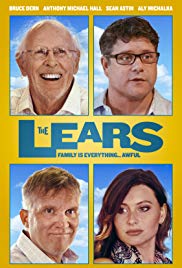 The Lears (2017)