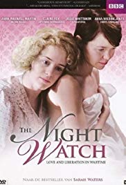 The Night Watch (2011)