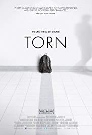 Torn (2013)