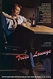 Trees Lounge (1996)