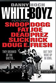 Whiteboyz (1999)