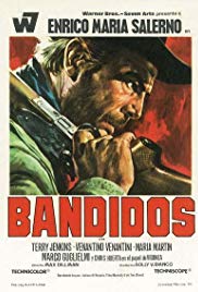 Bandidos (1967)