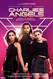 Charlies Angels (2019)