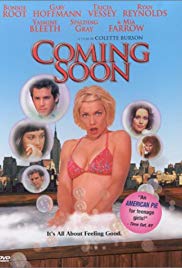 Coming Soon (1999)