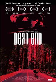 Dead End (2003)