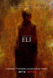 Eli (2019)