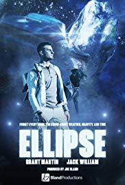 Ellipse (2018)