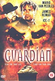 Guardian (2001)