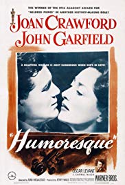 Humoresque (1946)