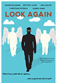 Look Again (2015)