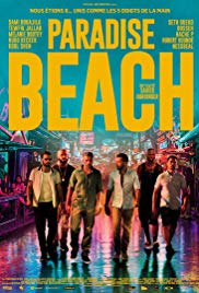 Paradise Beach (2019)