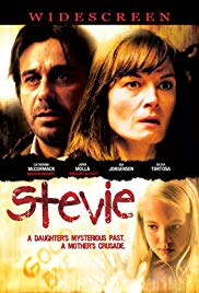 Stevie (2008)